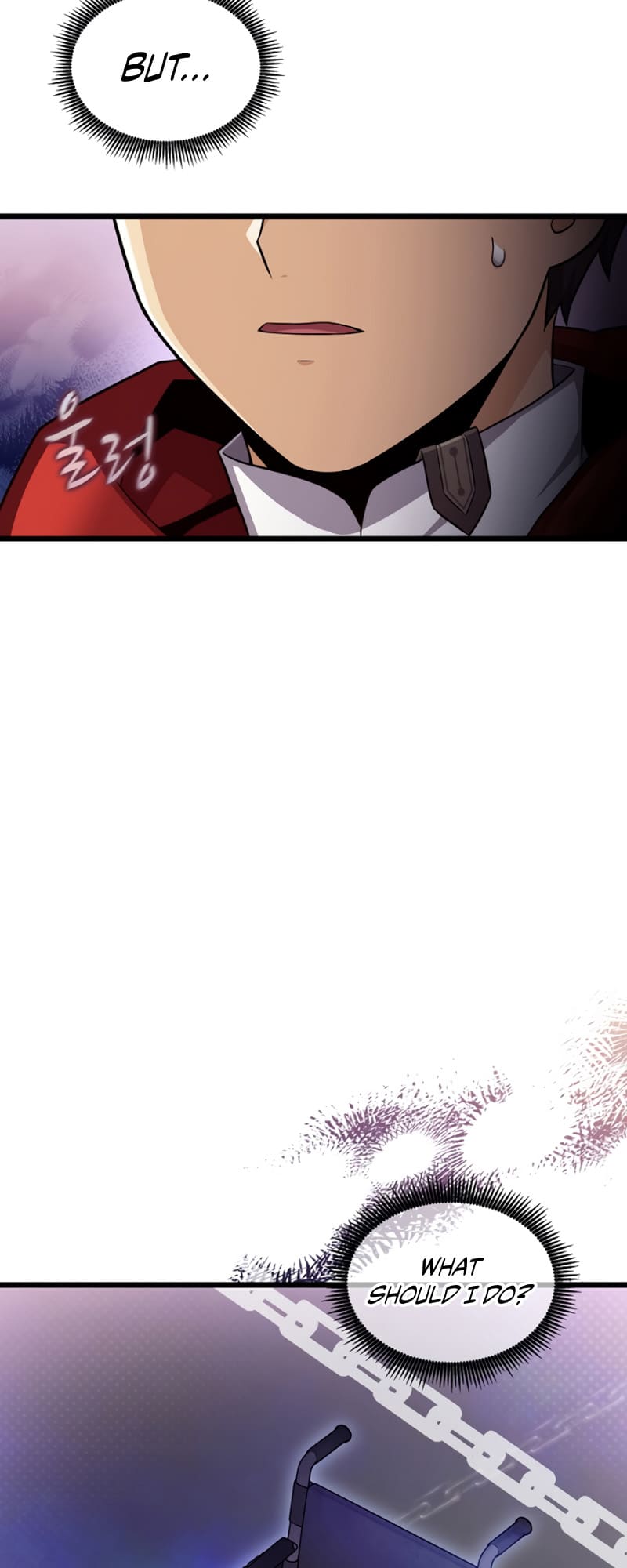 Page 46 of Chapter 122