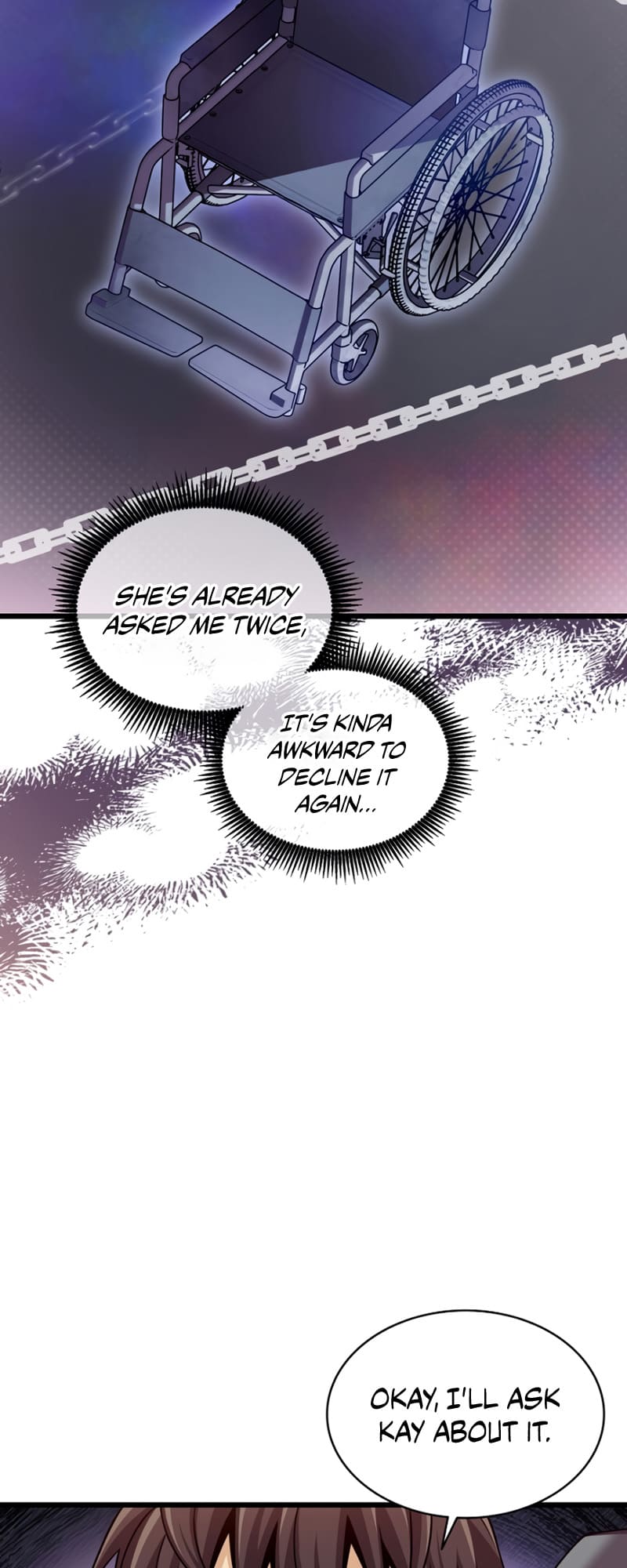 Page 47 of Chapter 122
