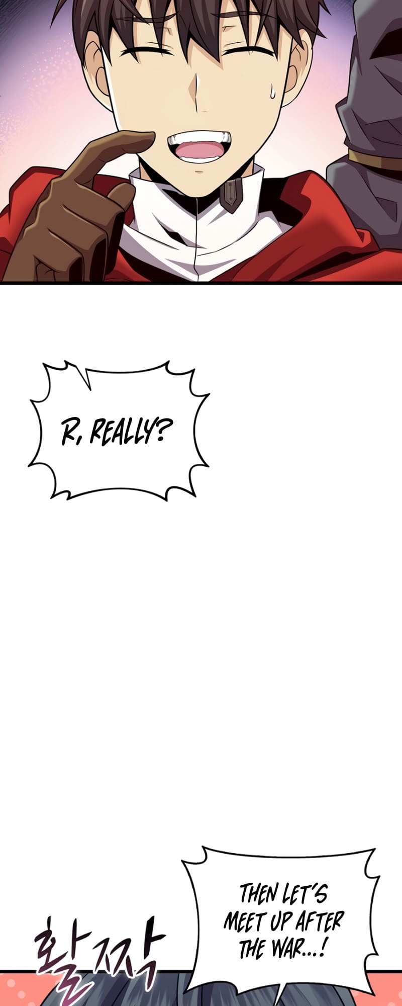 Page 48 of Chapter 122