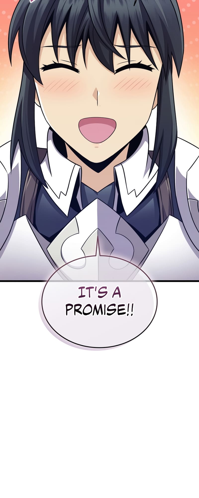 Page 49 of Chapter 122