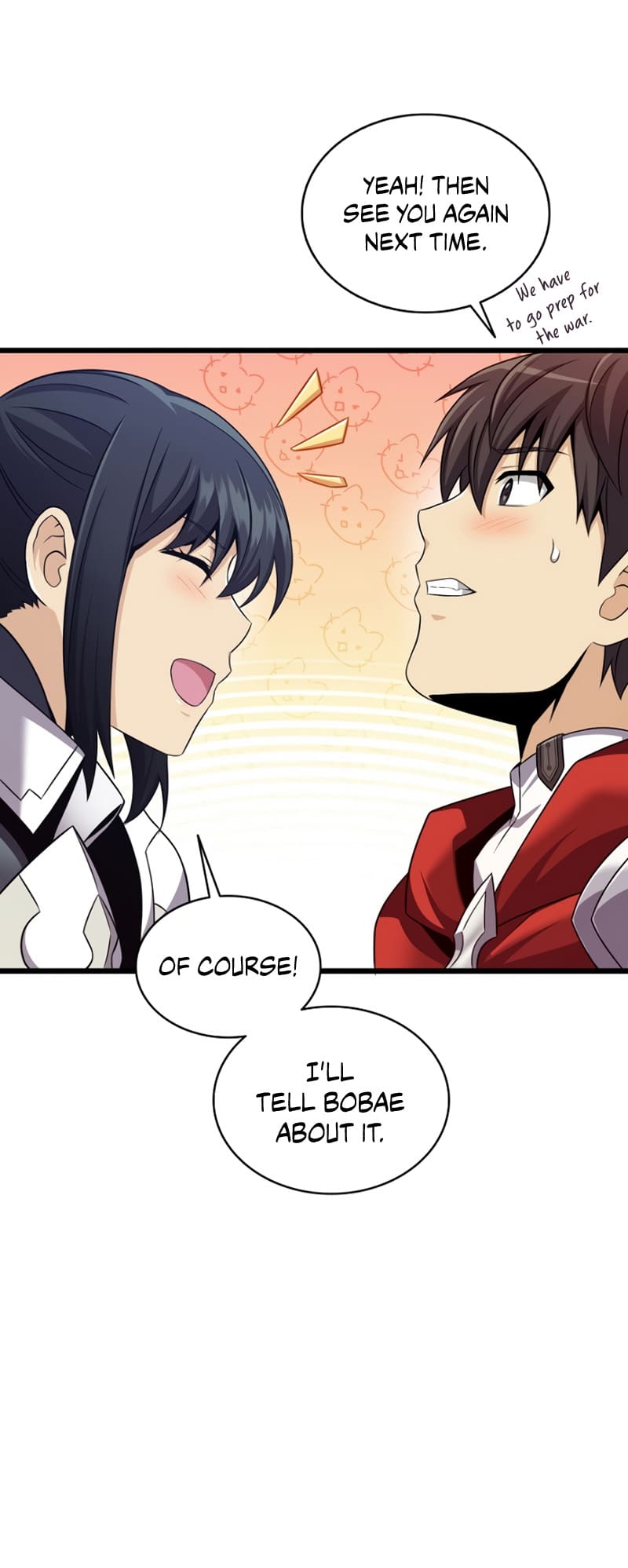 Page 50 of Chapter 122