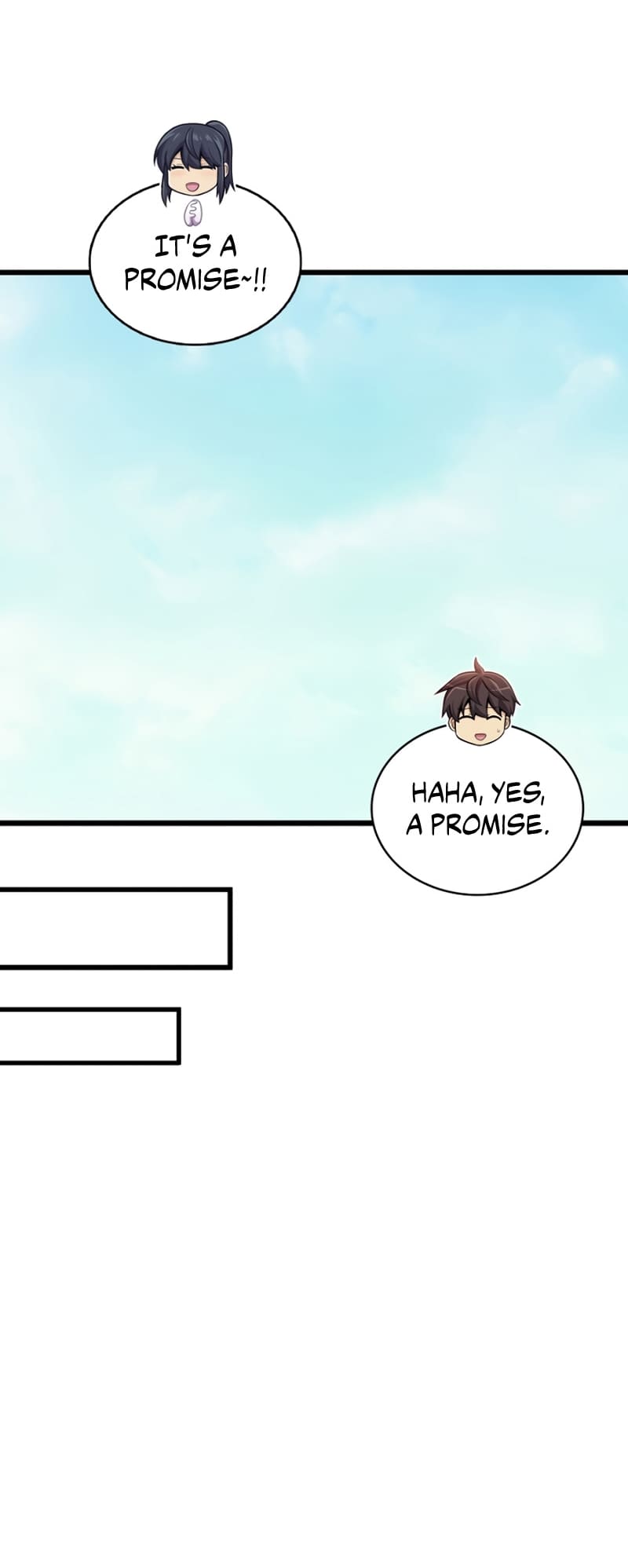 Page 51 of Chapter 122