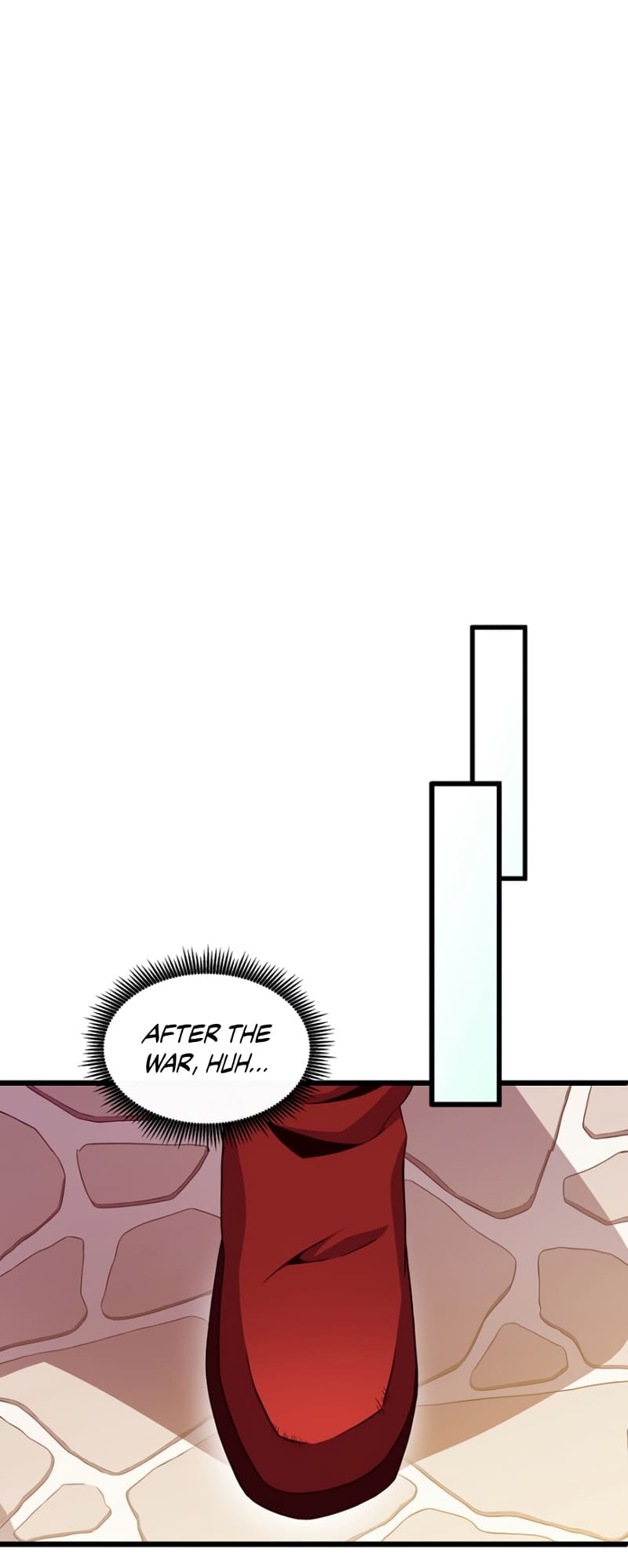 Page 52 of Chapter 122