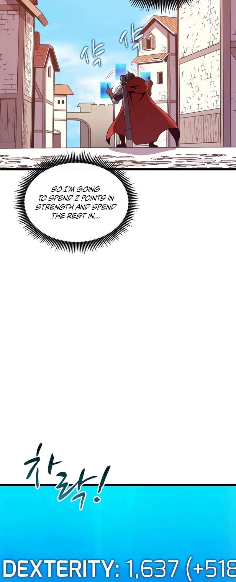 Page 57 of Chapter 122