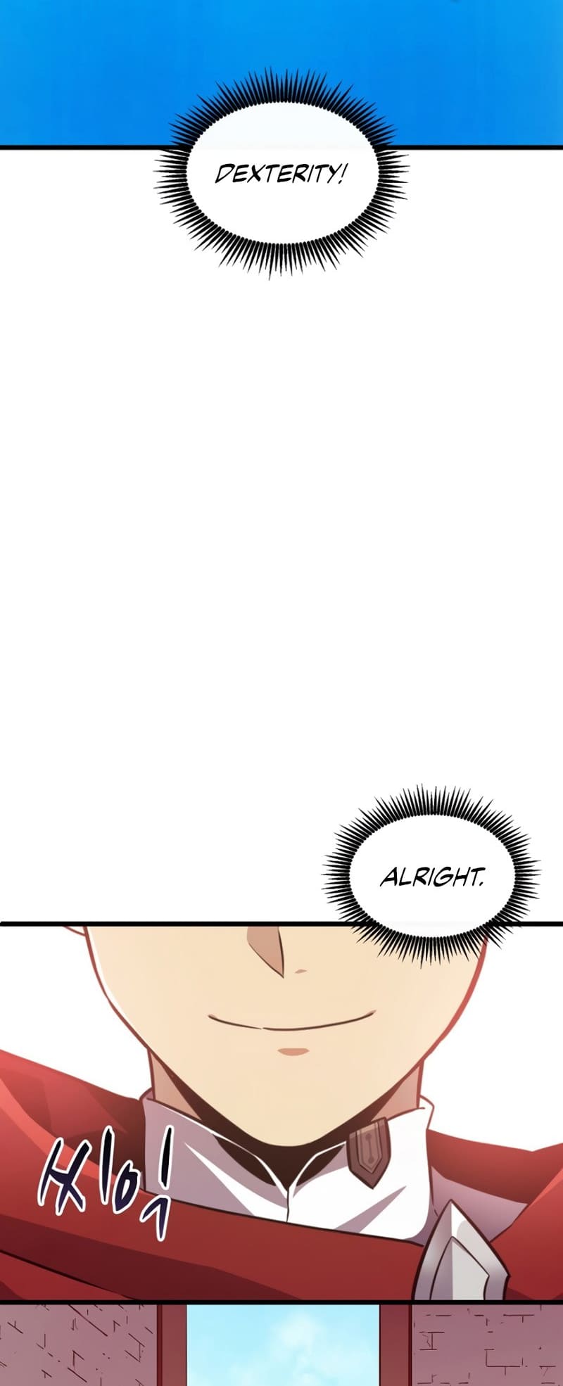 Page 58 of Chapter 122