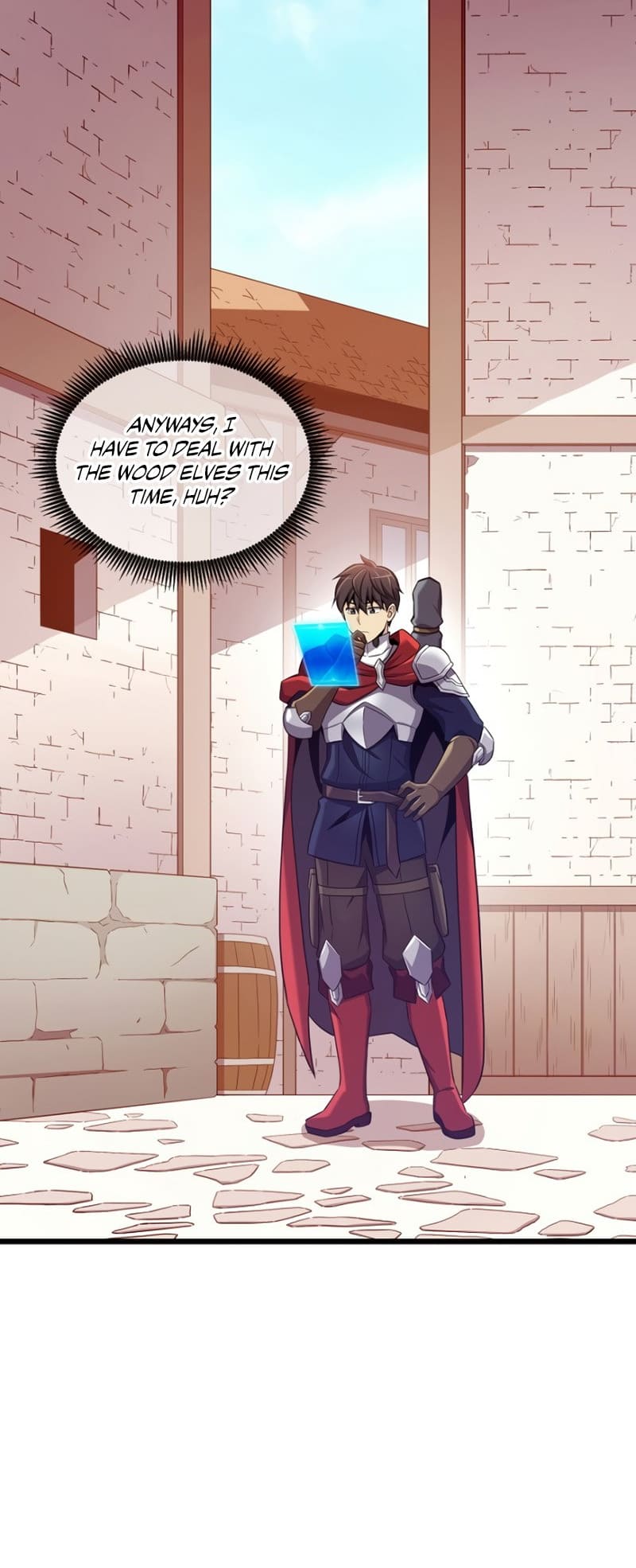 Page 59 of Chapter 122