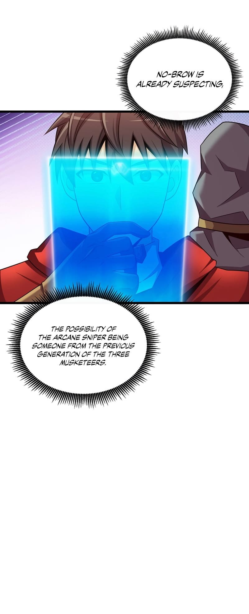 Page 61 of Chapter 122