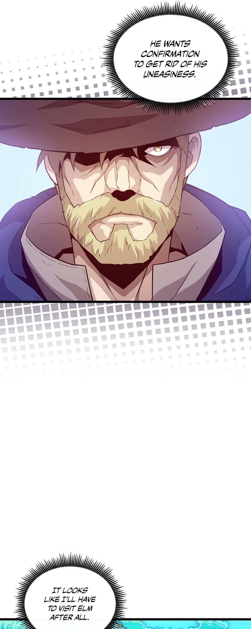 Page 62 of Chapter 122