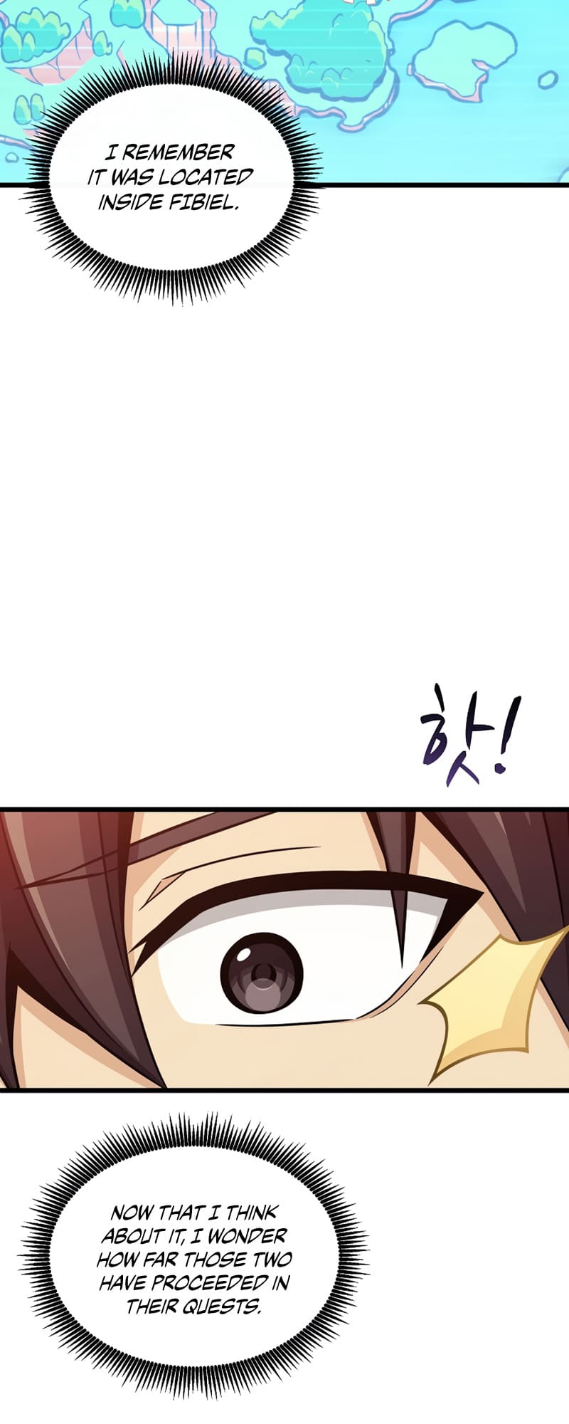 Page 64 of Chapter 122