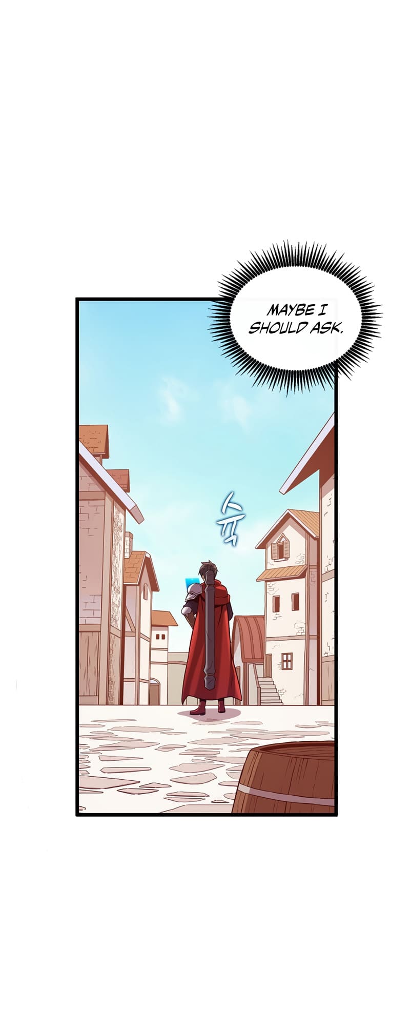 Page 65 of Chapter 122