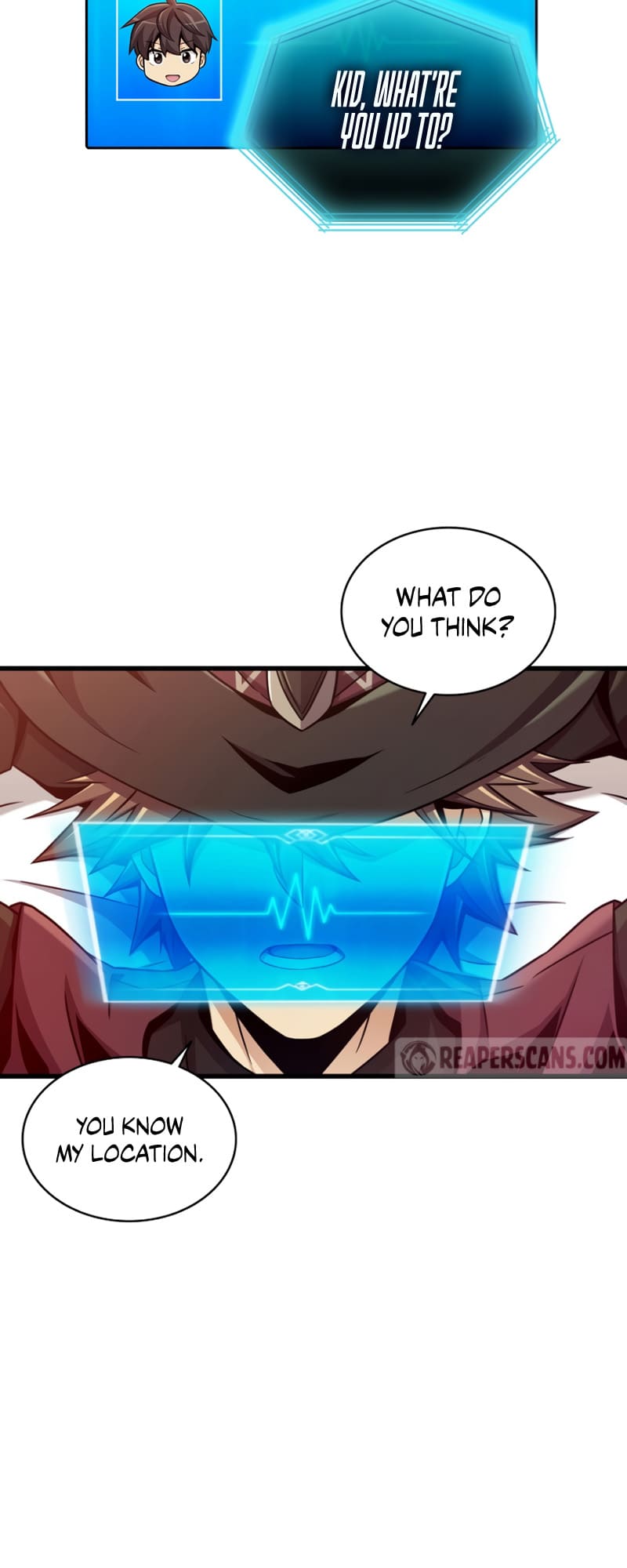Page 67 of Chapter 122