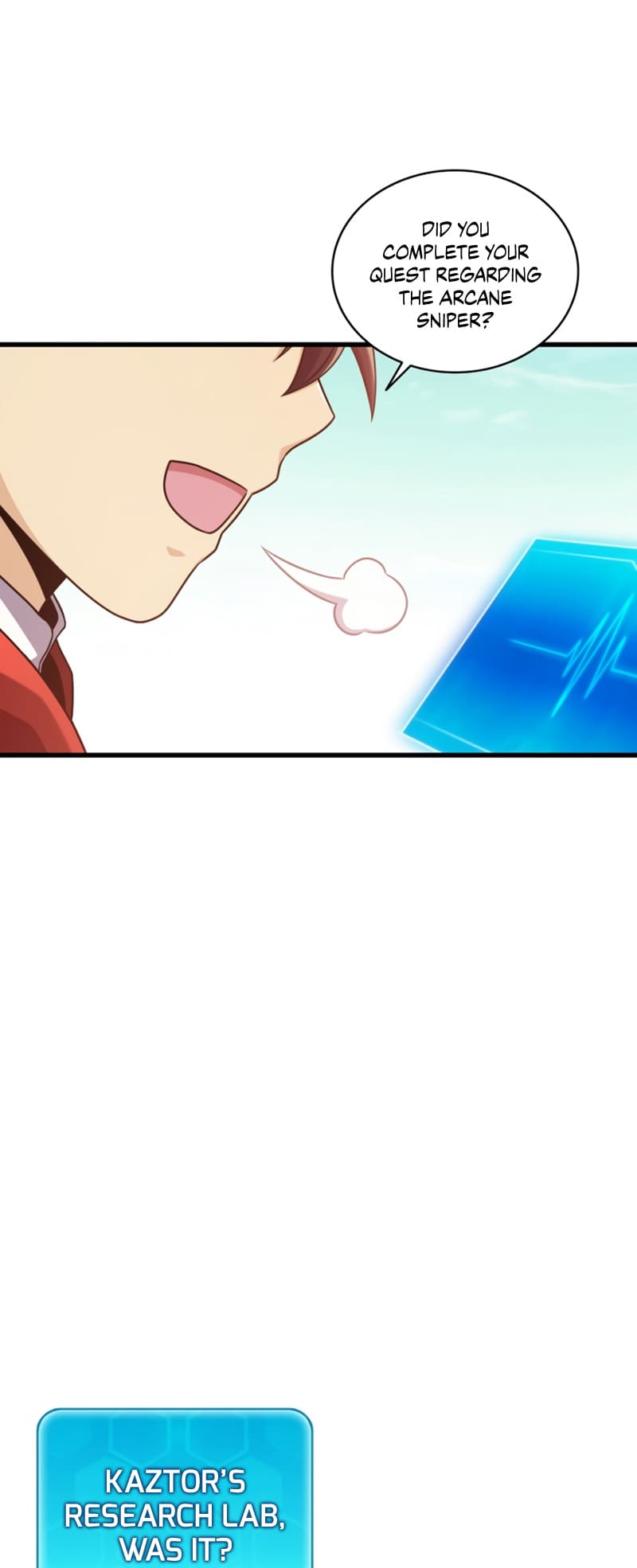 Page 68 of Chapter 122