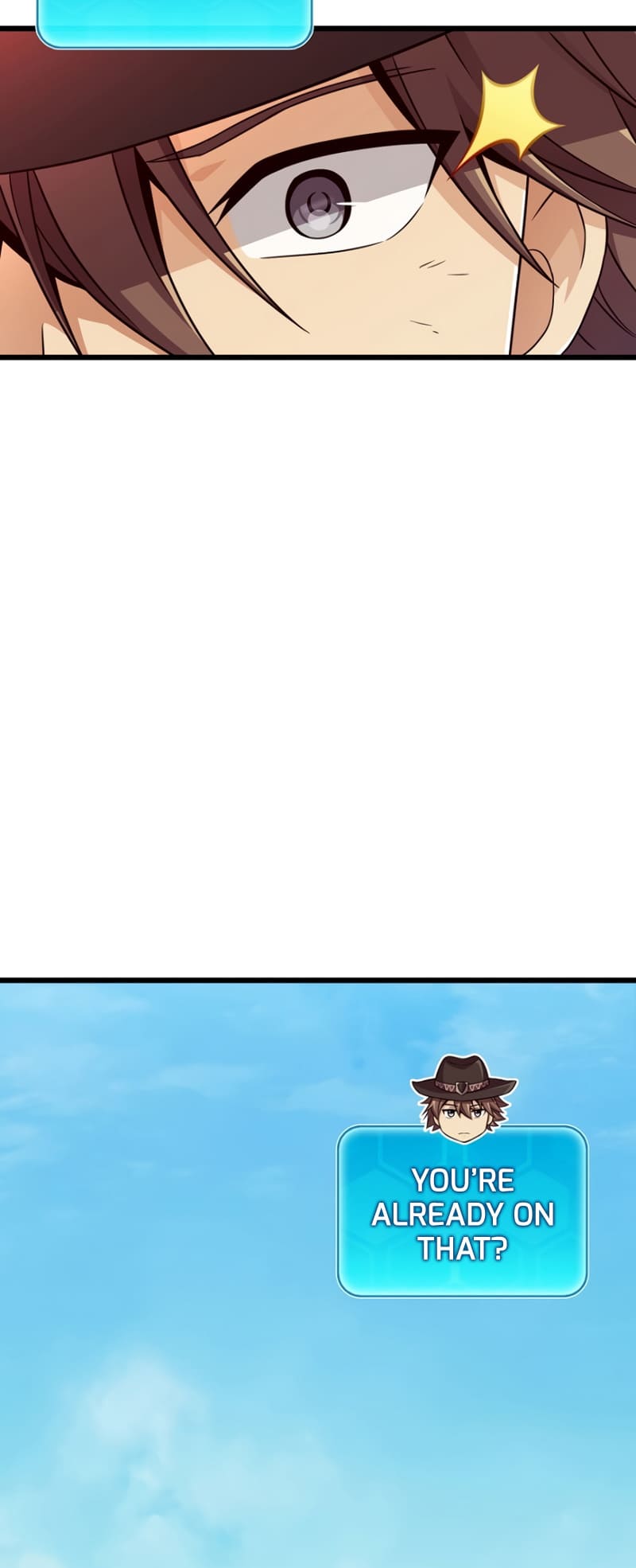 Page 69 of Chapter 122