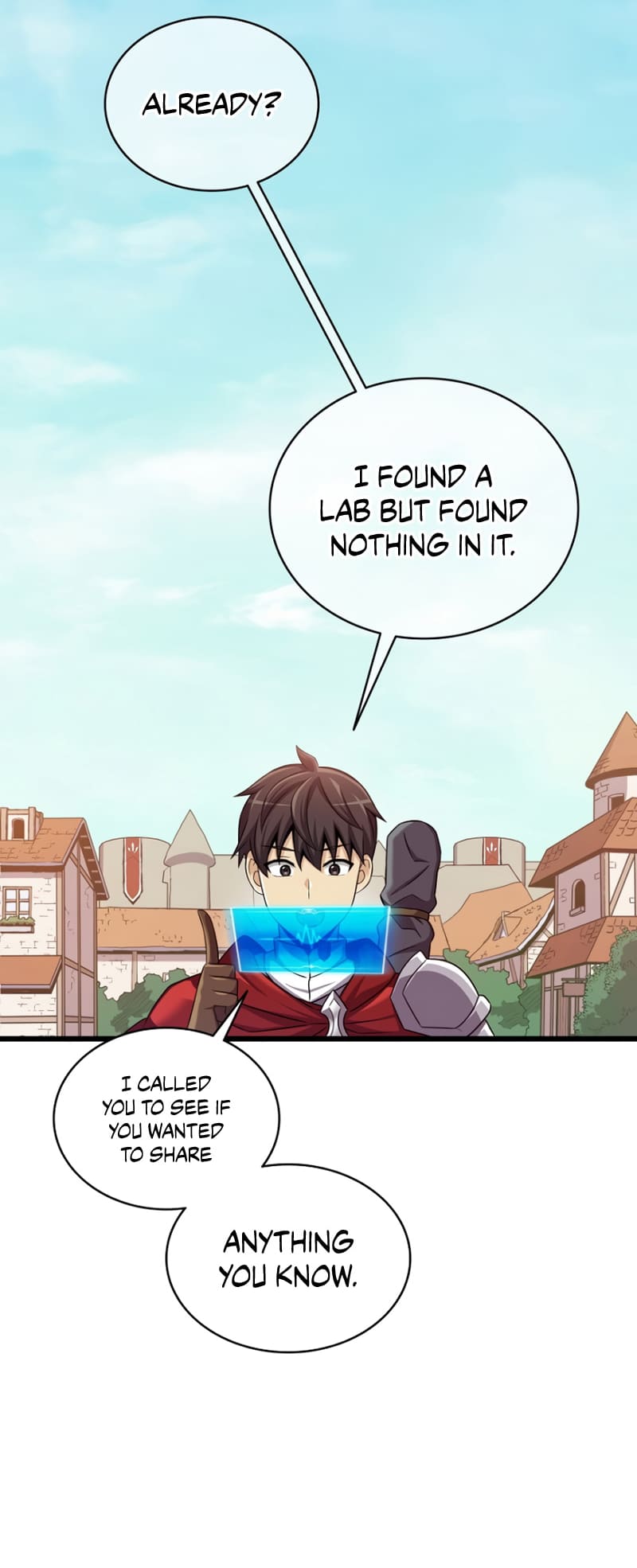 Page 70 of Chapter 122
