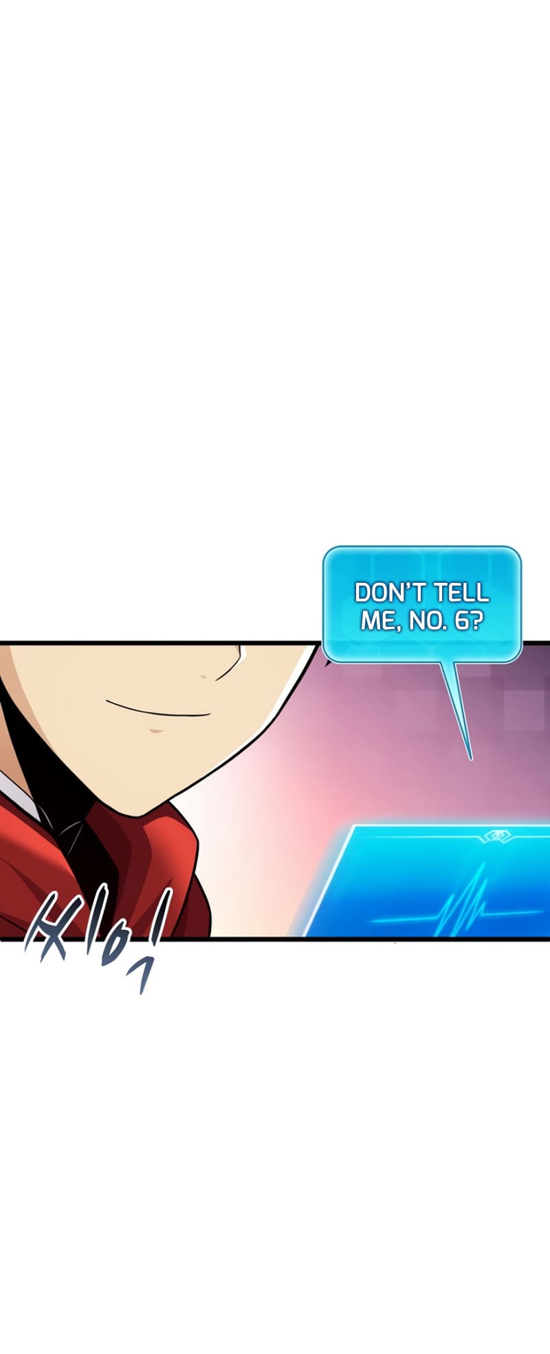 Page 72 of Chapter 122