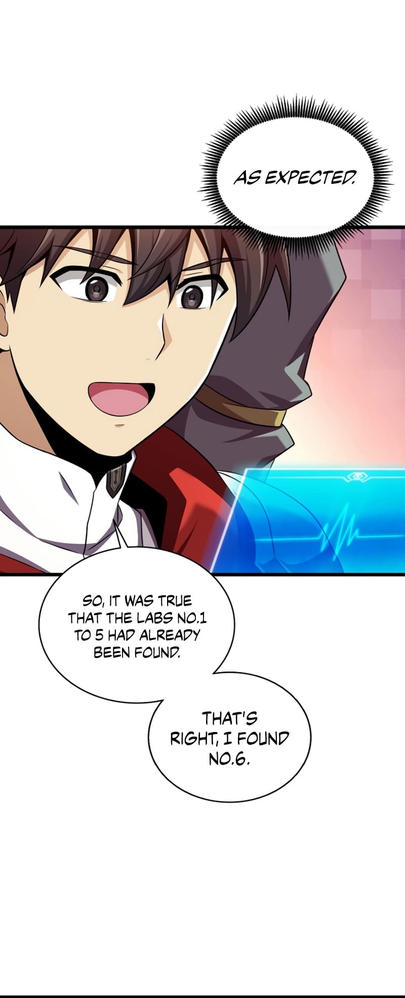 Page 73 of Chapter 122