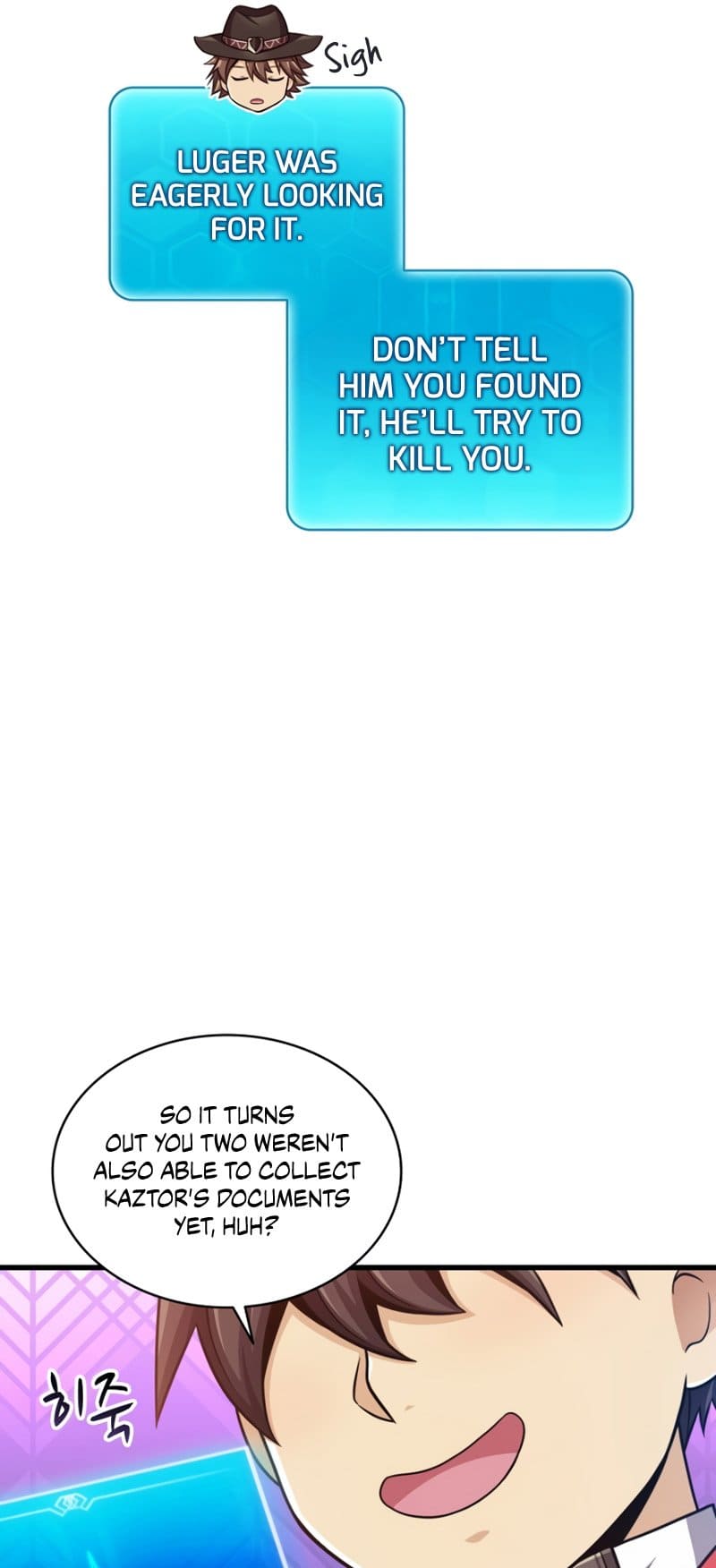Page 74 of Chapter 122