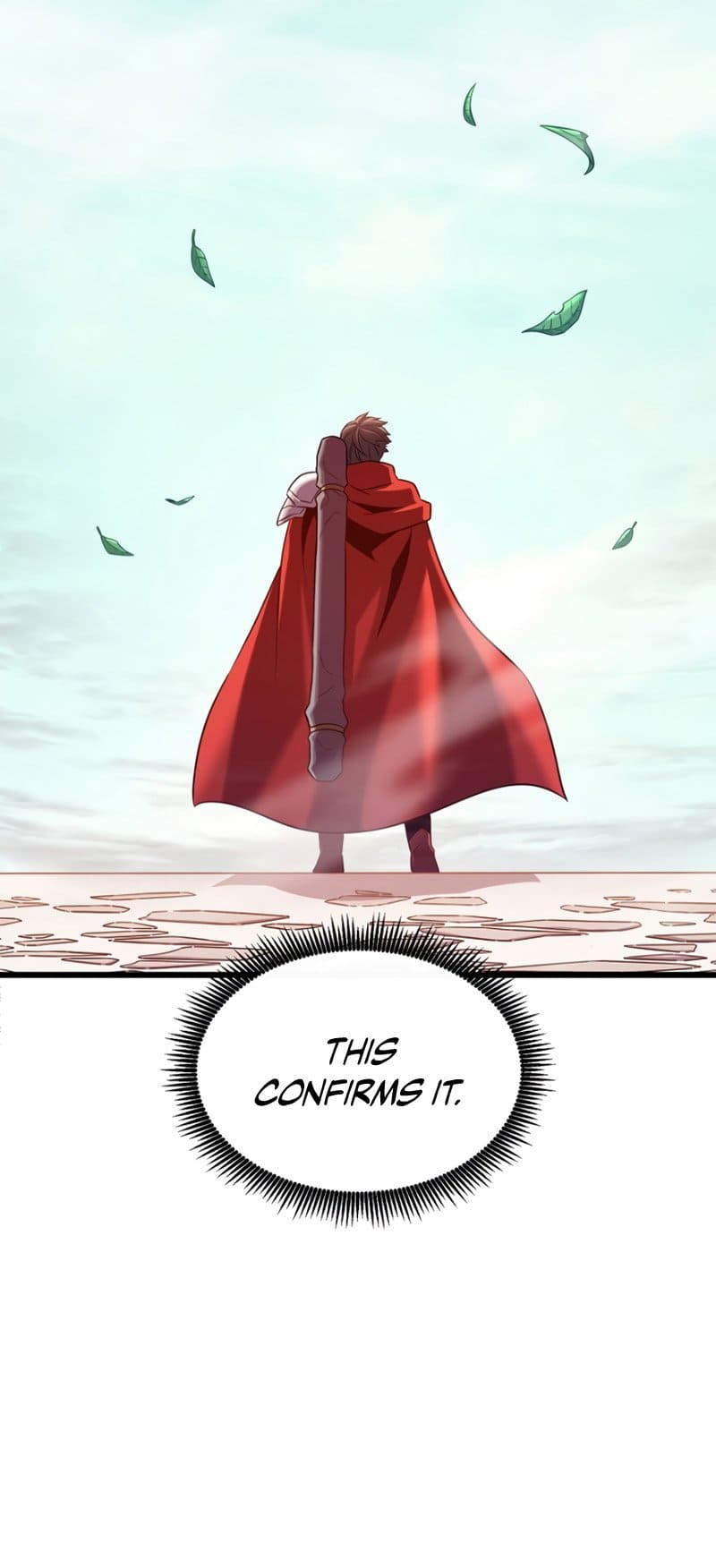 Page 78 of Chapter 122
