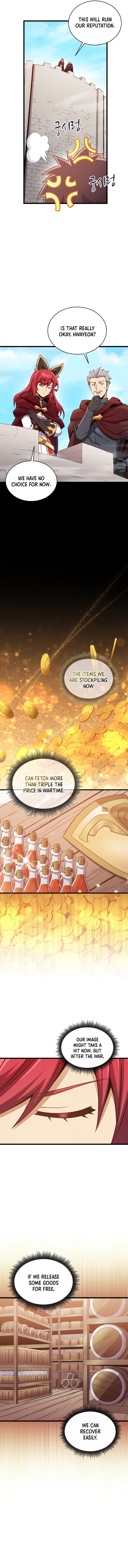 Page 2 of Chapter 124