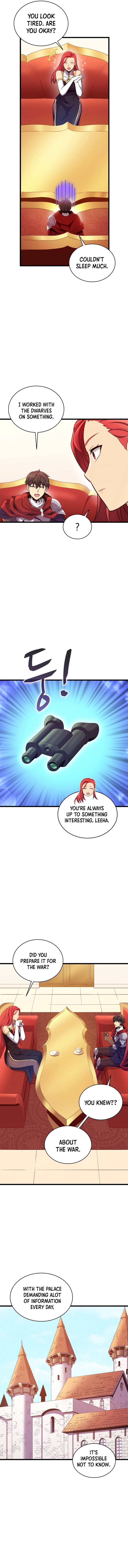 Page 4 of Chapter 124