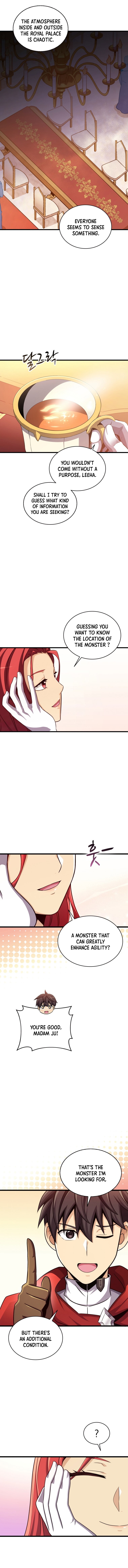 Page 5 of Chapter 124