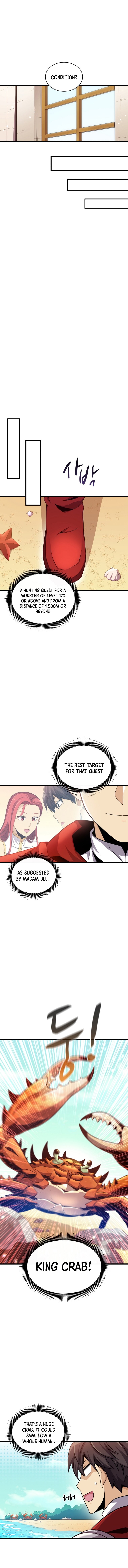 Page 6 of Chapter 124