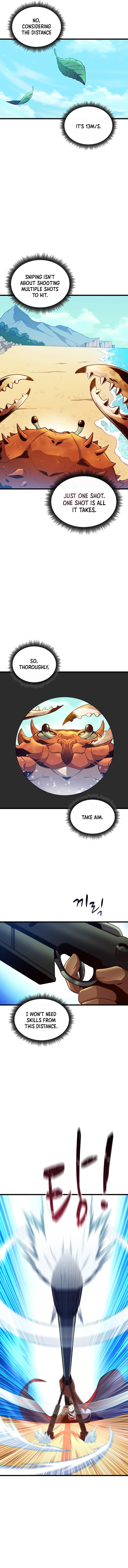 Page 8 of Chapter 124