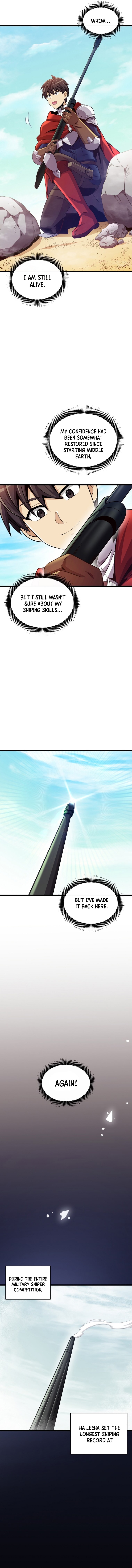 Page 10 of Chapter 124