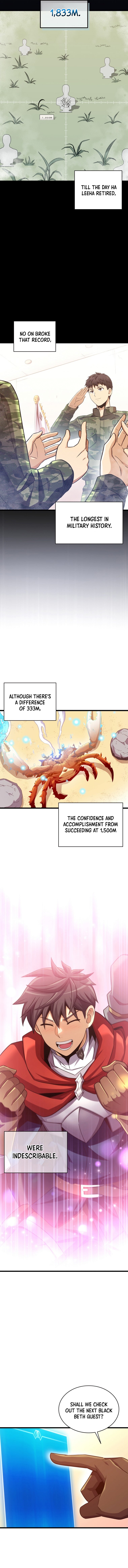 Page 11 of Chapter 124