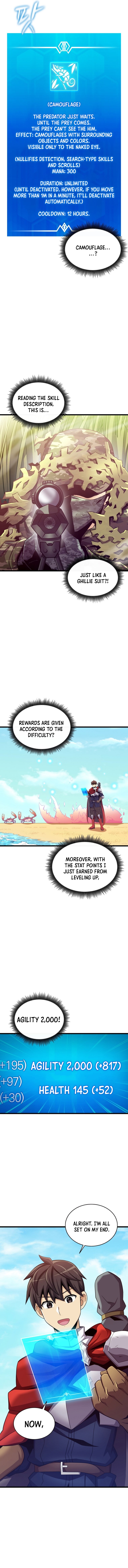 Page 13 of Chapter 124