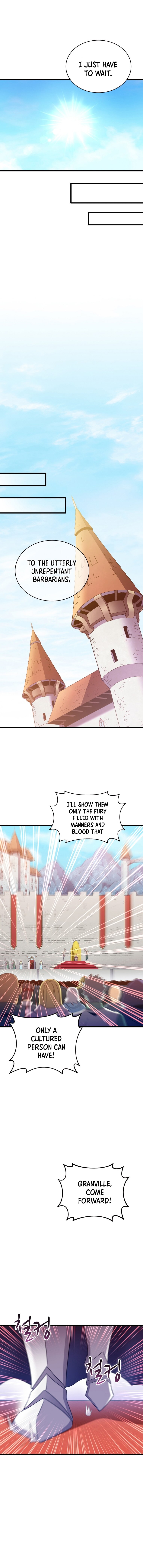 Page 14 of Chapter 124