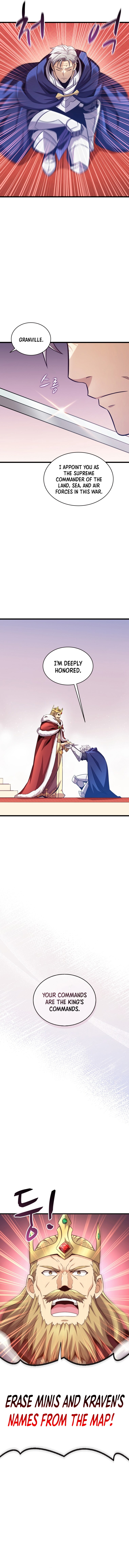 Page 15 of Chapter 124