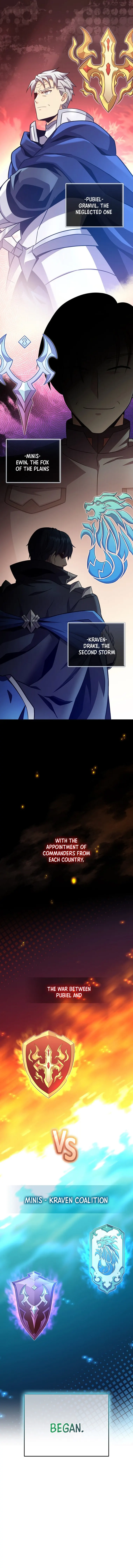 Page 1 of Chapter 125