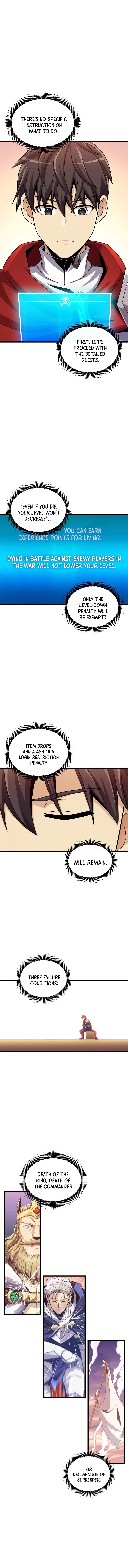 Page 4 of Chapter 125