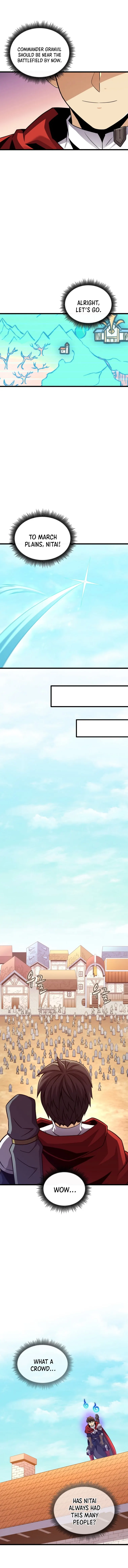 Page 5 of Chapter 125