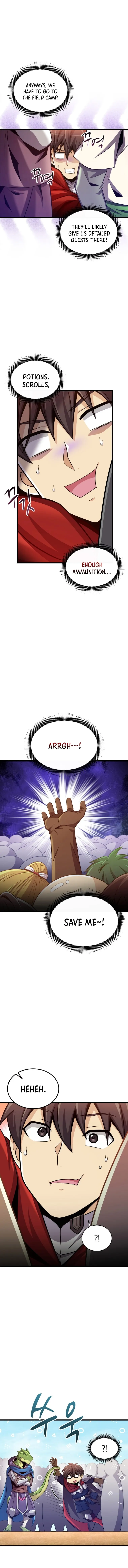 Page 6 of Chapter 125