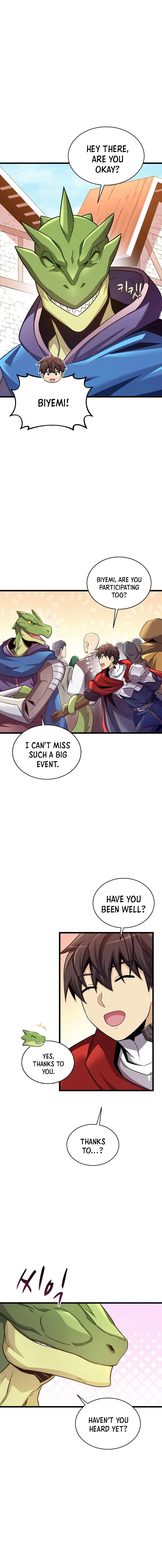 Page 7 of Chapter 125