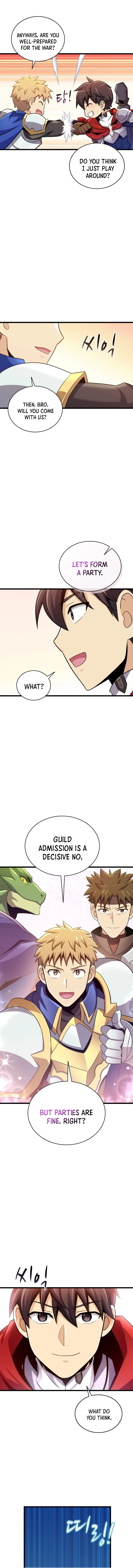 Page 9 of Chapter 125