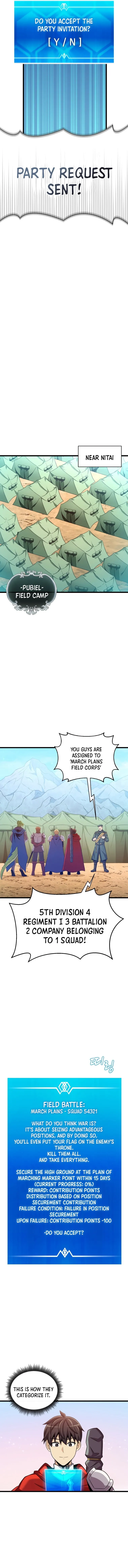 Page 10 of Chapter 125