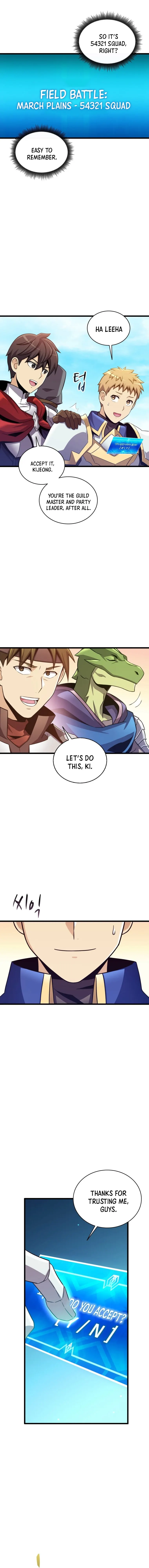 Page 11 of Chapter 125