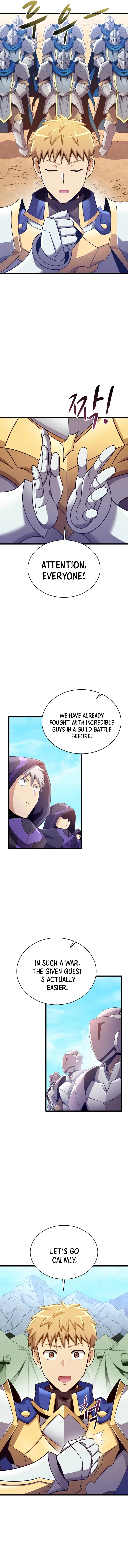 Page 12 of Chapter 125