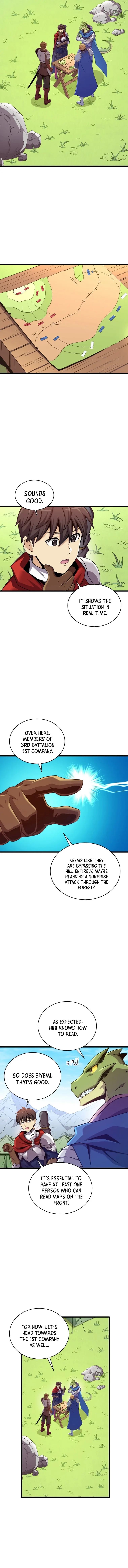 Page 14 of Chapter 125