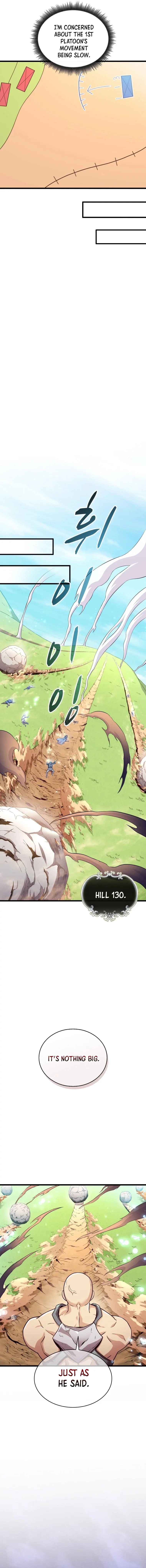 Page 15 of Chapter 125