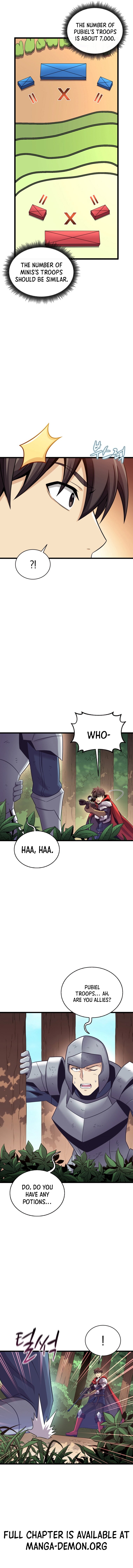Page 3 of Chapter 126