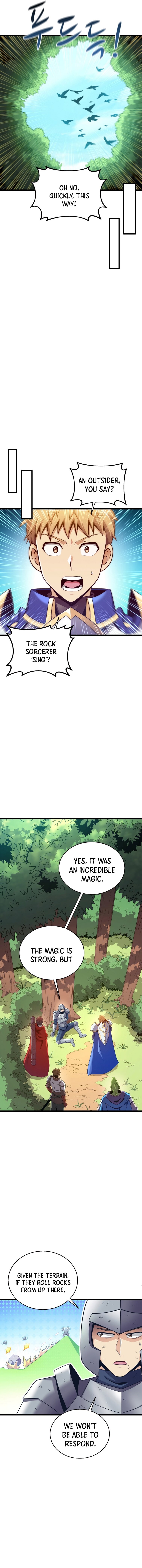 Page 4 of Chapter 126