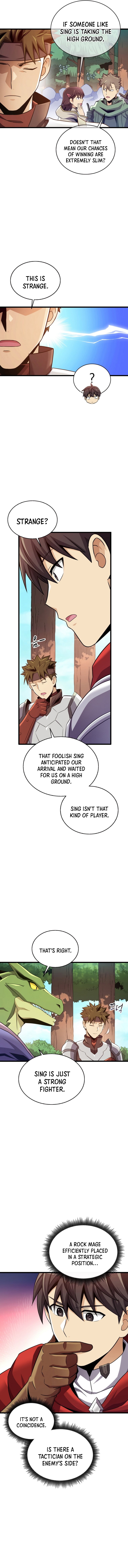 Page 5 of Chapter 126