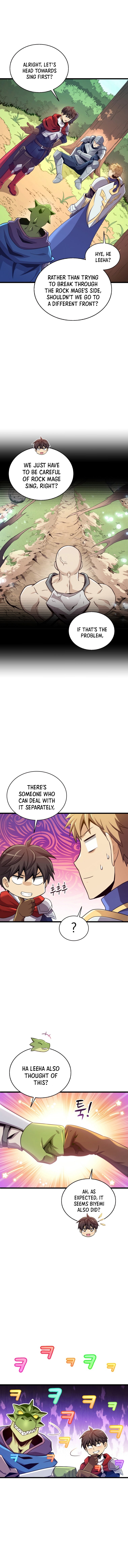 Page 6 of Chapter 126