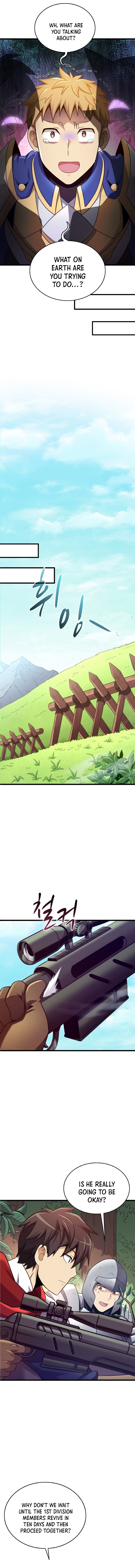Page 7 of Chapter 126