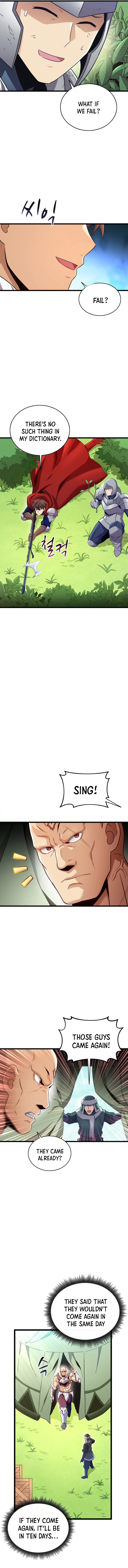Page 8 of Chapter 126