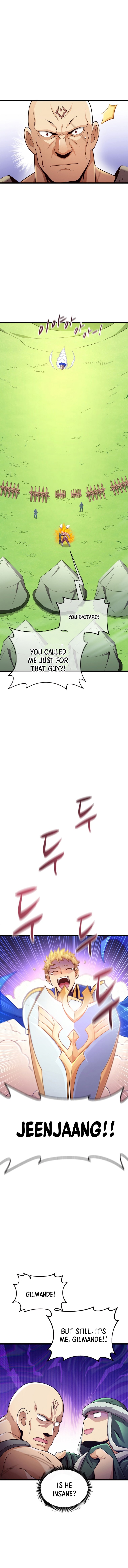 Page 9 of Chapter 126